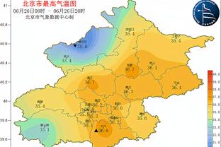 表现平平！维金斯替补13中5拿到14分5板4助